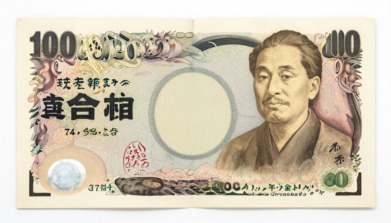 Gérer ses yens sans stresser son banquier