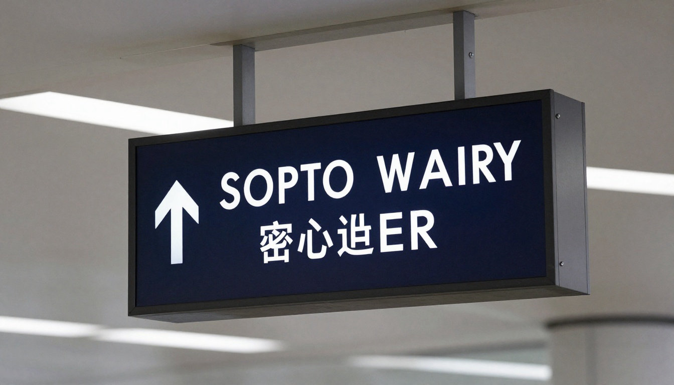 Éviter les frais bagages à Charleroi : mes astuces de pro 16 Sécurité à Charleroi : franchir les contrôles sans stress