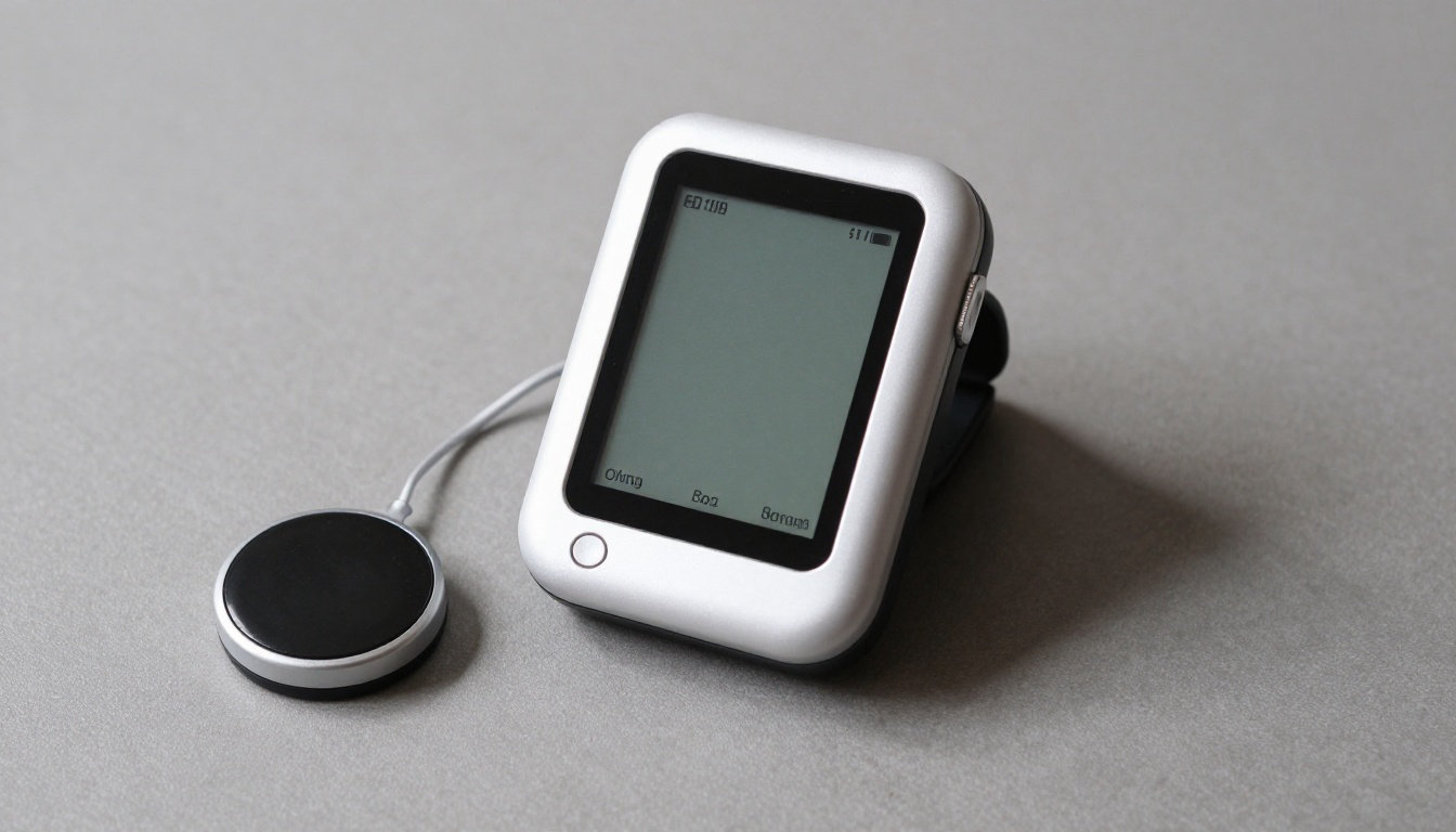 Checklist valise voyage : l'essentiel pour ne rien oublier 15 Matos électronique et survie en roadtrip ou en cabine