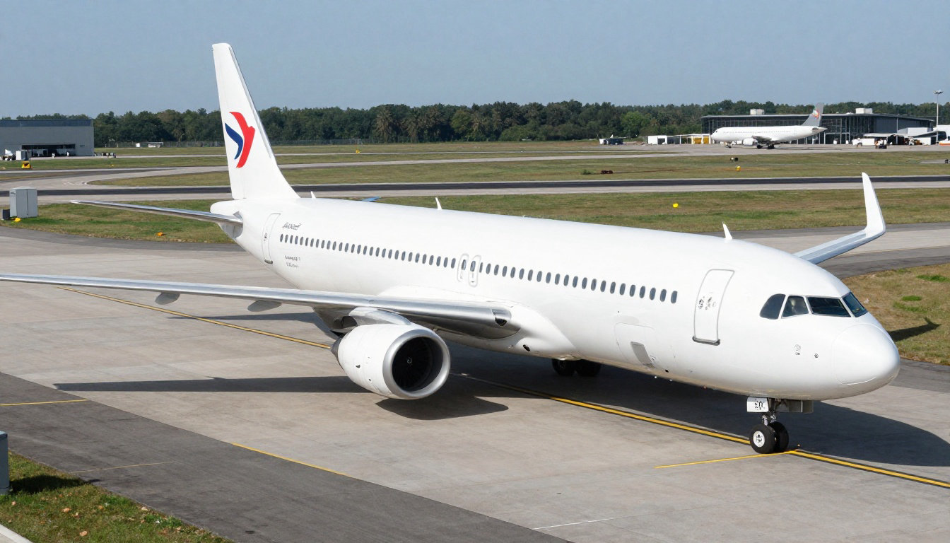 Le match des formats : Brussels Airlines face au low-cost