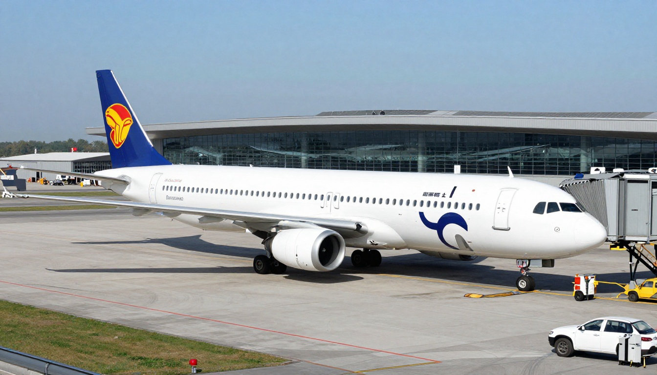 Vietnam 15 jours : bien préparer son départ depuis Bruxelles