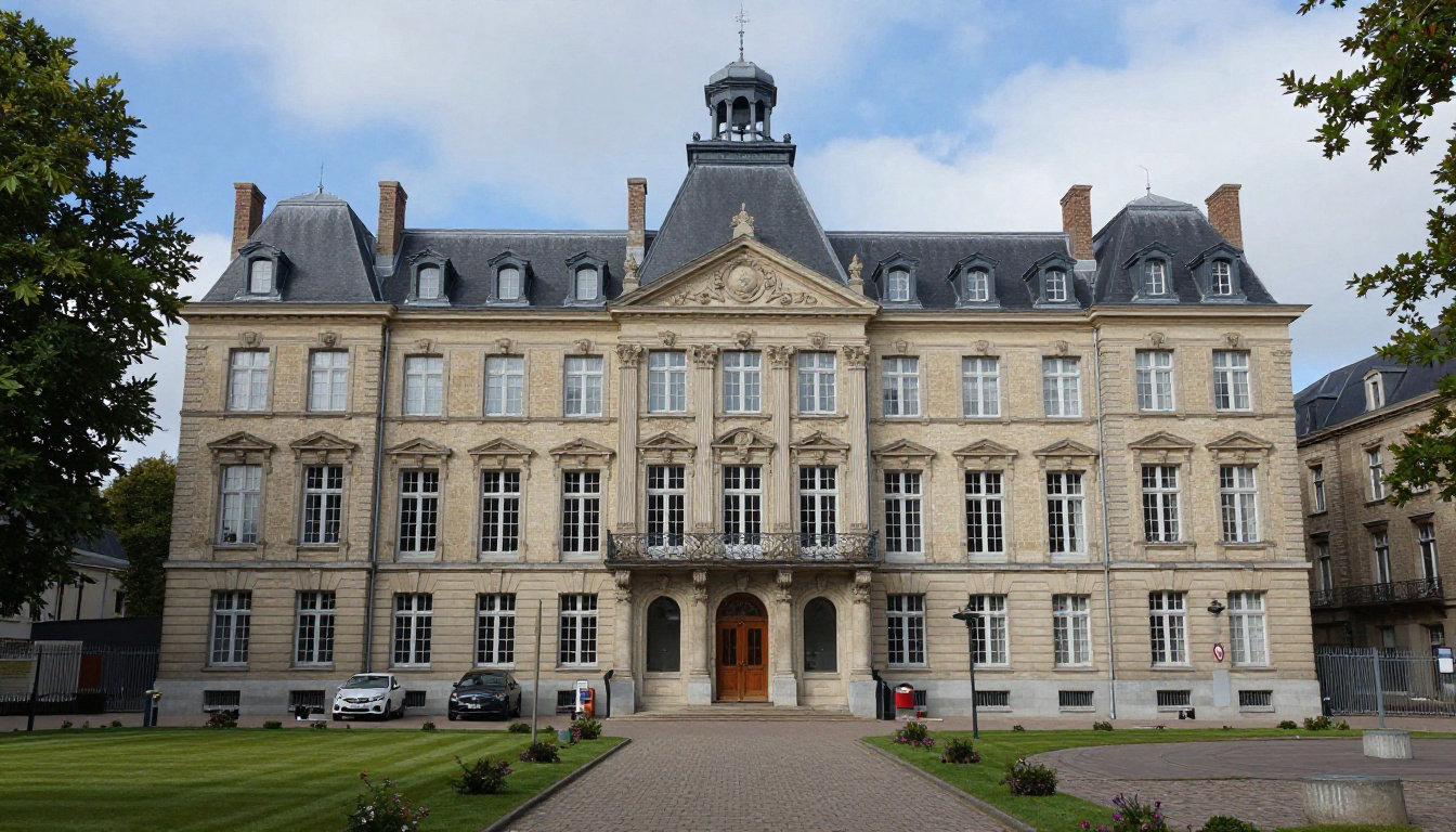 Le plan B : rester en Belgique pour du pur cocooning