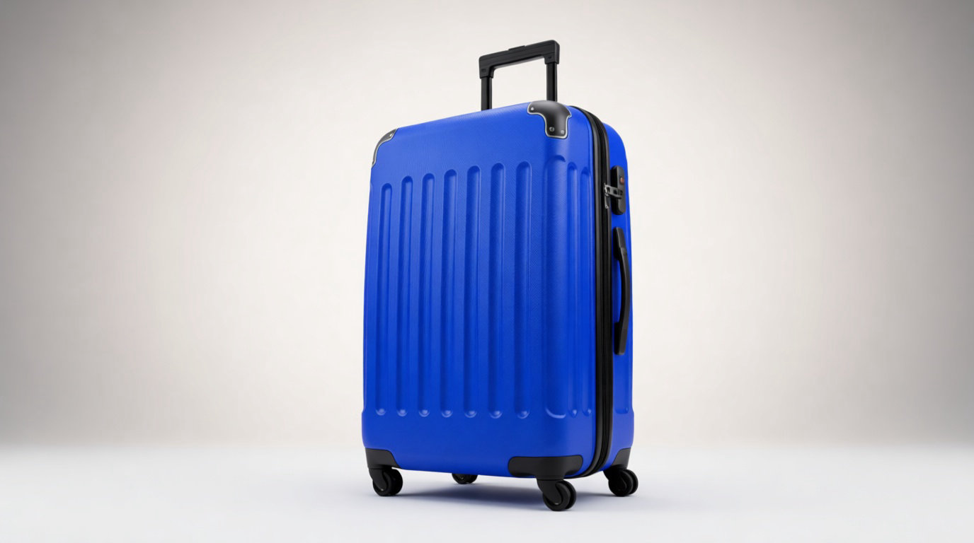 Éviter les frais bagages à Charleroi : mes astuces de pro 15 Stratégies de réservation pour éviter le racket au comptoir