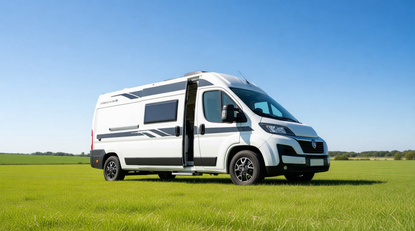 Réussir son roadtrip europe belgique : les astuces pour éviter les galères