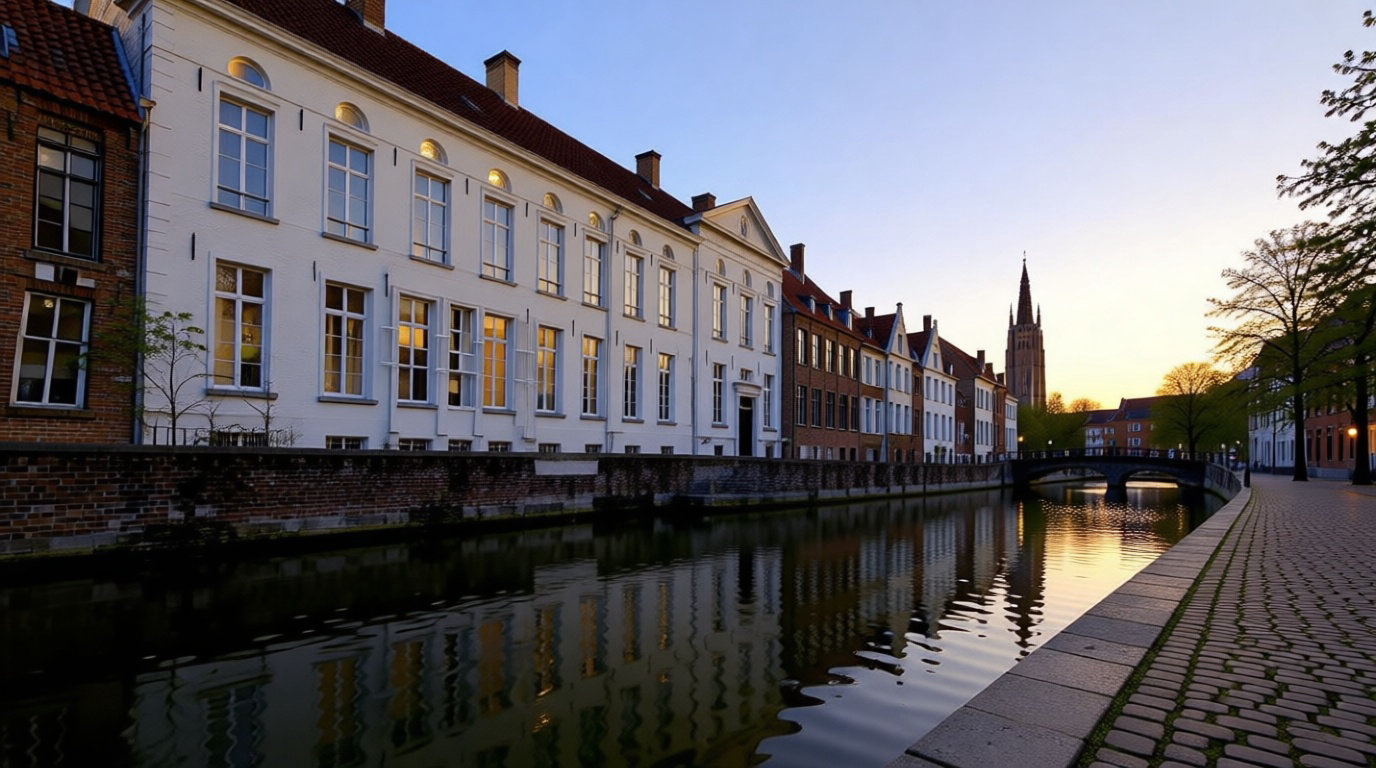 Comment circuler entre les villes sans perdre de temps ?