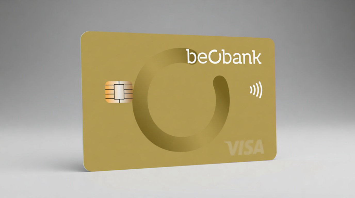 Votre carte de crédit belge est-elle un bouclier suffisant ?