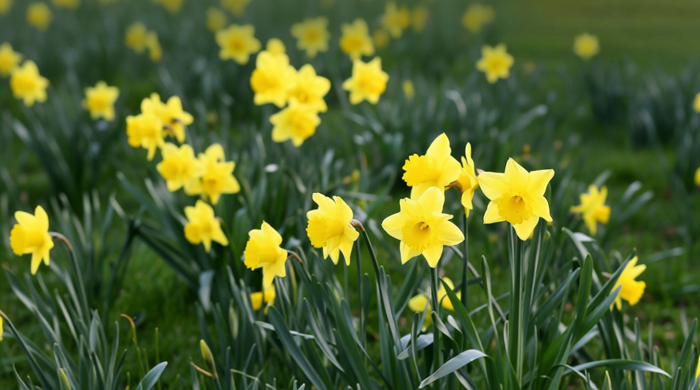 Nature et grand air : des Ardennes à la Mer du Nord