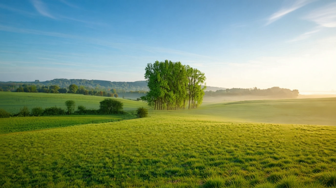 Réussir son voyage en juin en Belgique : météo et budget