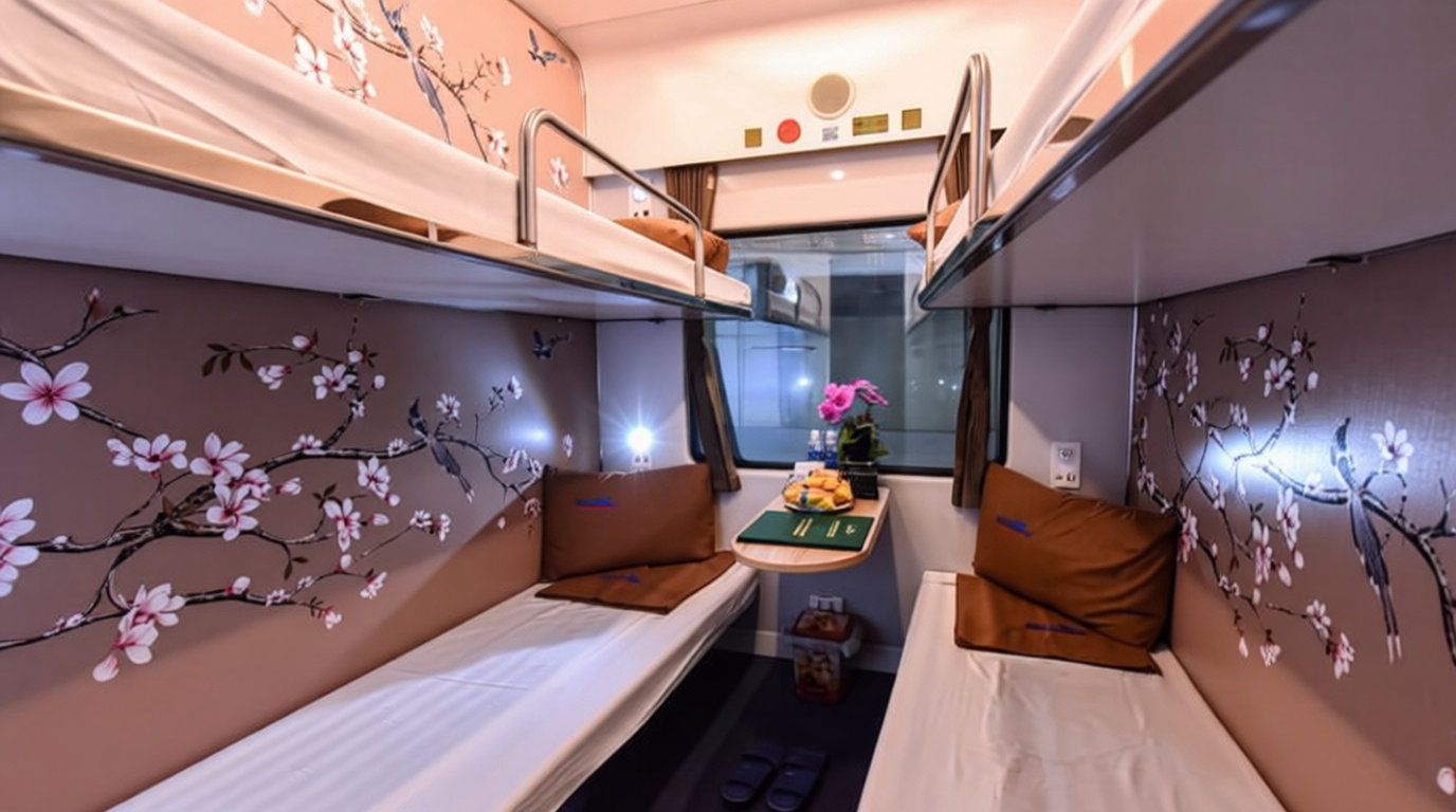 Logistique et santé : mes astuces pour un voyage serein