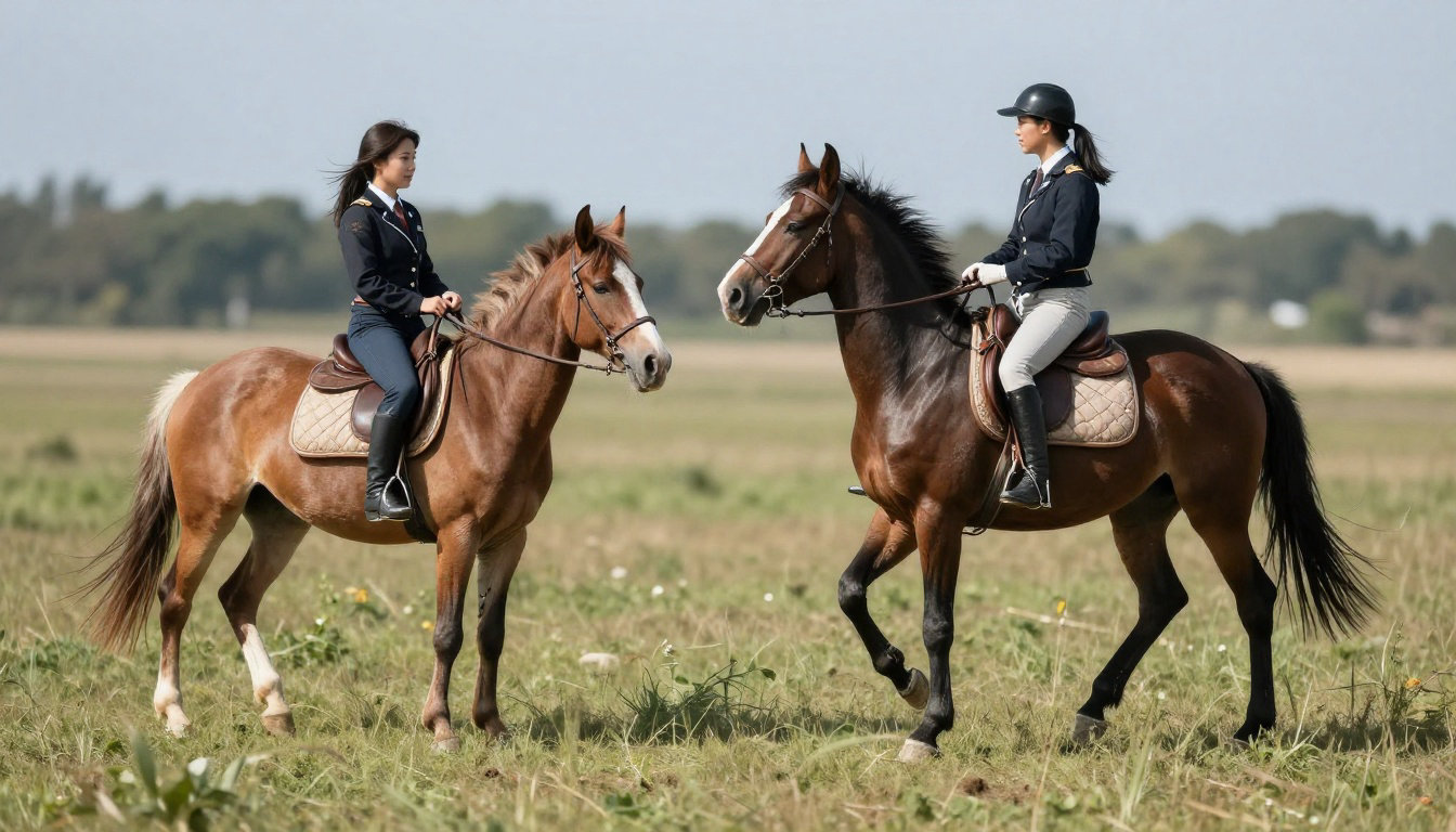 Hydra, l'île grecque qui a banni toutes les roues