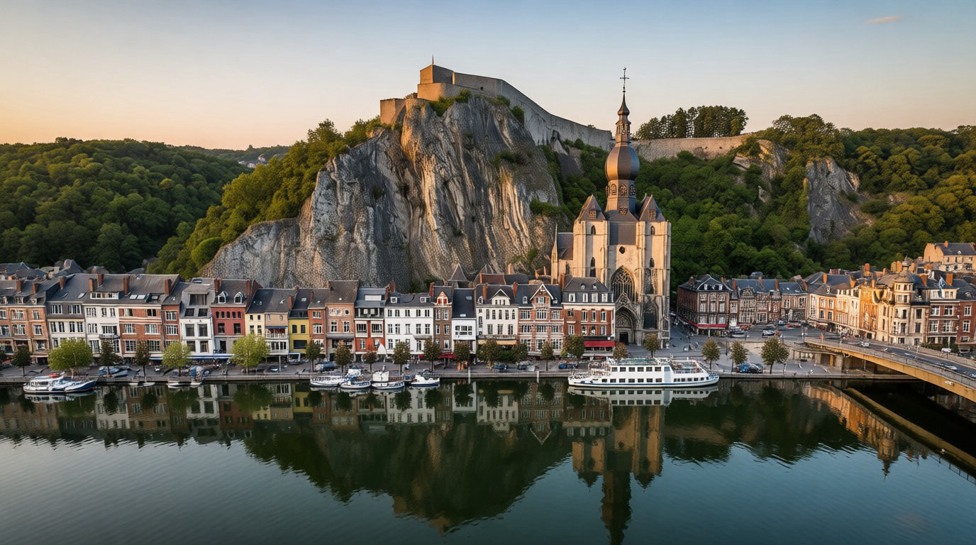 Mes pépites secrètes et plaisirs gourmands de l'arrière-saison