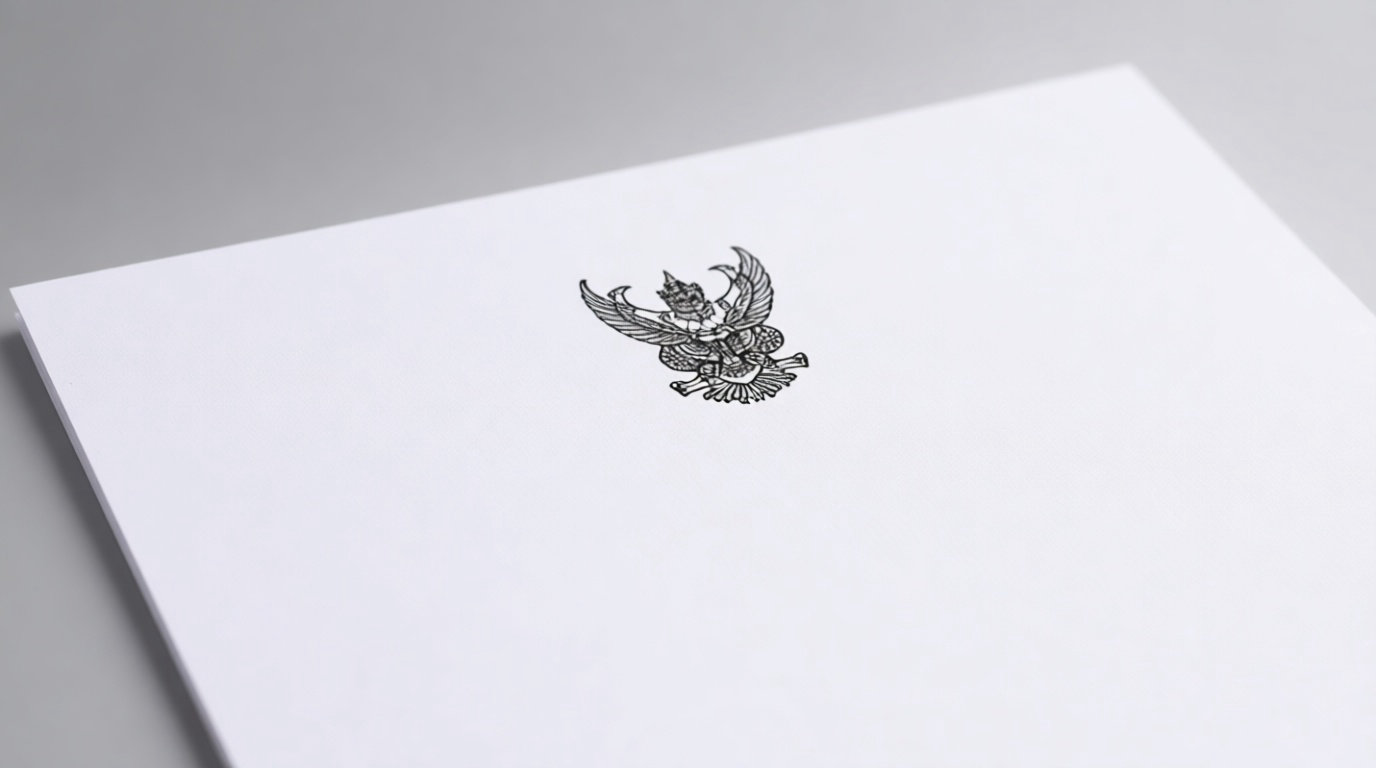 Partir de Belgique : mes conseils logistiques et administratifs