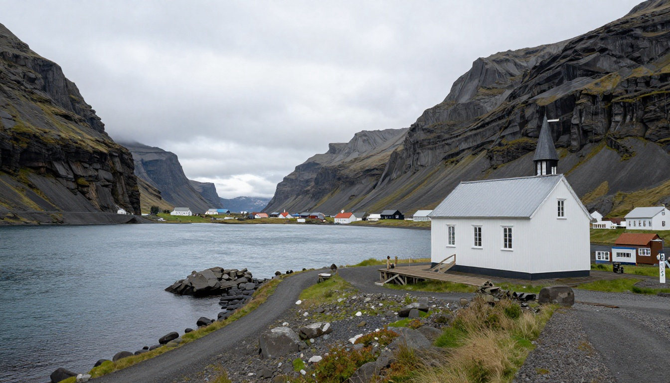 4x4, van ou citadine : mon avis sur la location