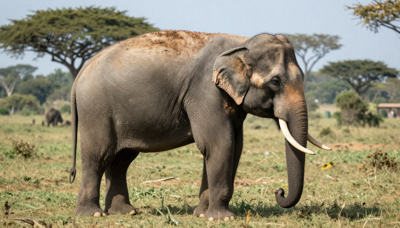 Éthique et environnement : voyager sans laisser de traces
