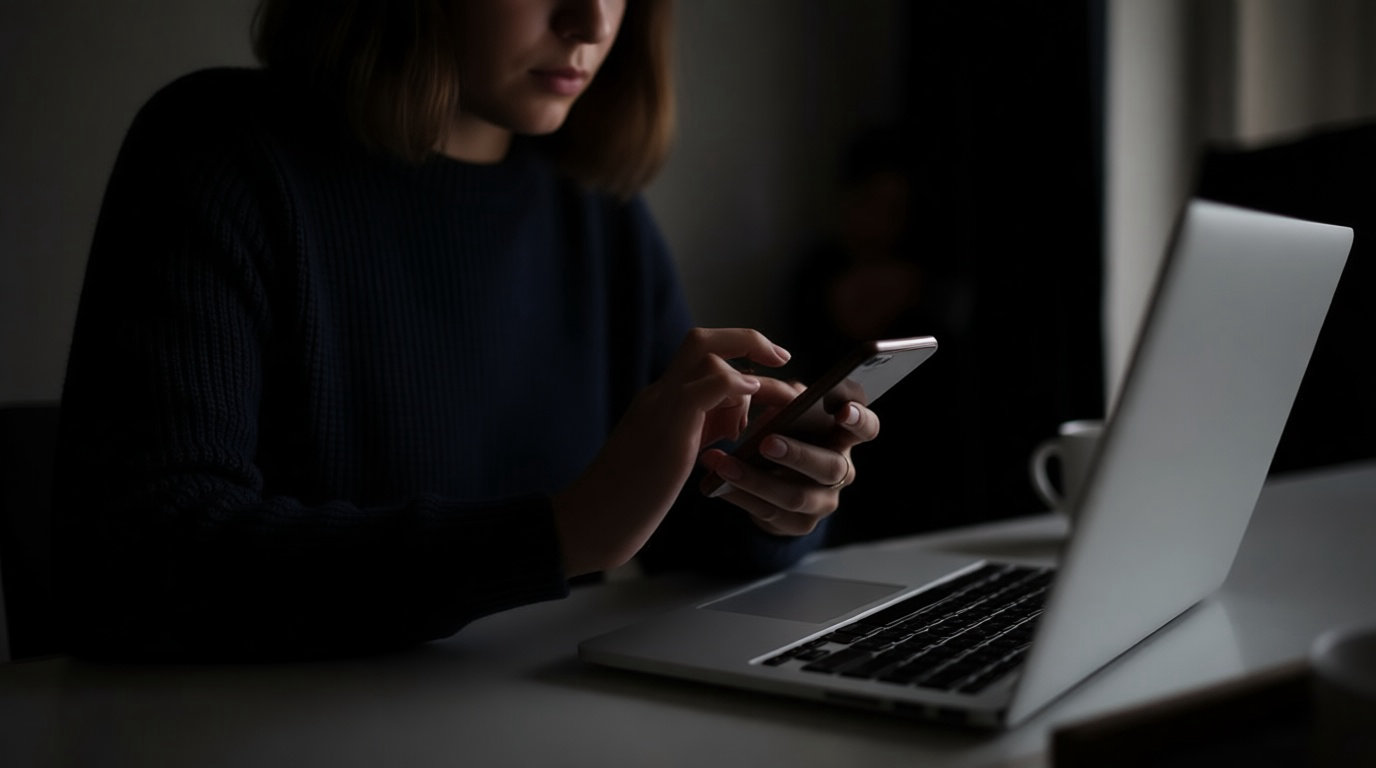 Le timing idéal pour acheter son billet sans se ruiner