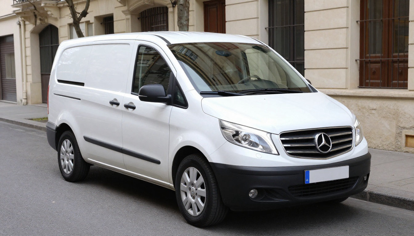 Assurance location voiture : évitez les pièges en voyage 12 Assurance location voiture : ce que vous payez déjà par défaut