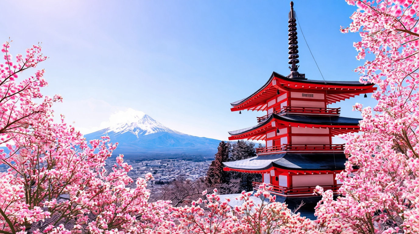 Tracer son itinéraire selon la météo et ses envies