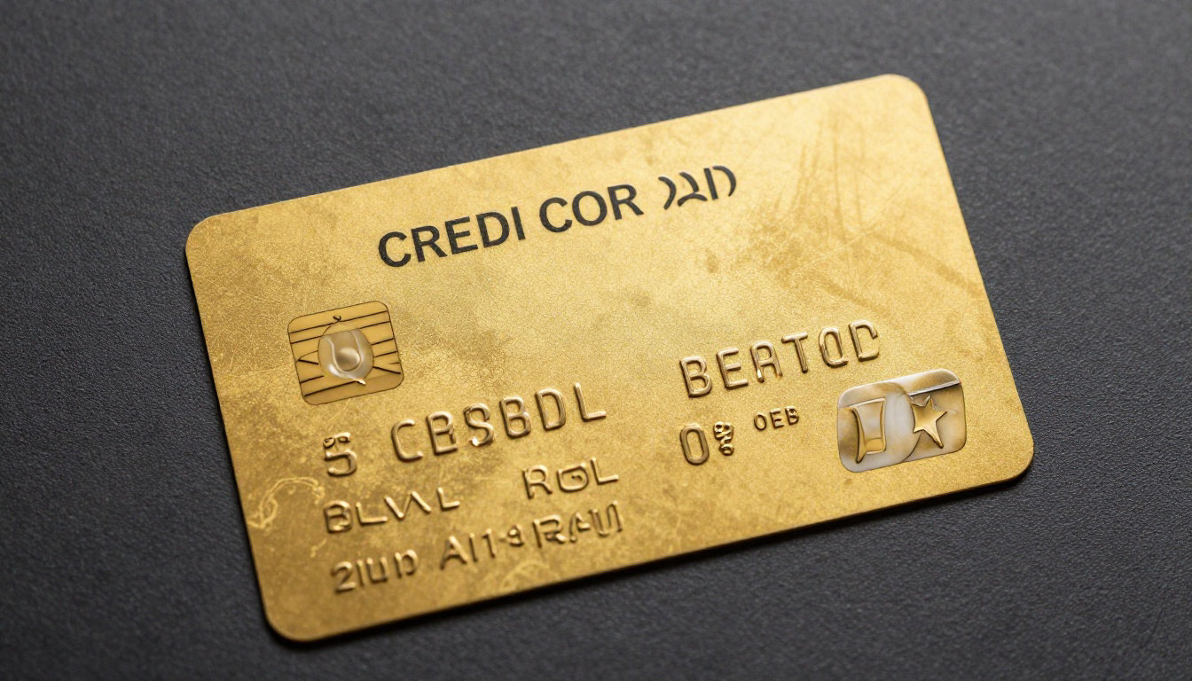 Assurances Gold et Platinum : ce que votre banquier ne dit pas