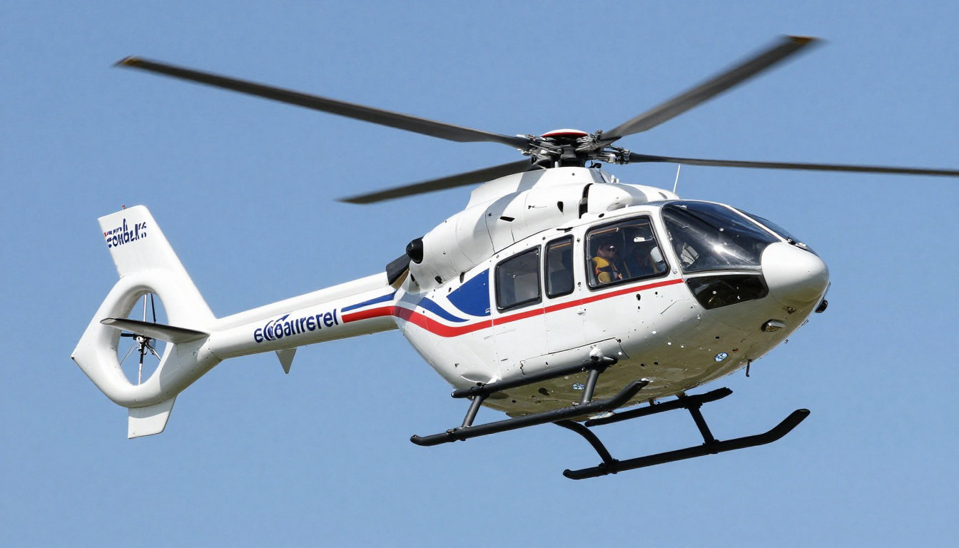 USA, Canada et sports d'hiver : parer aux factures explosives