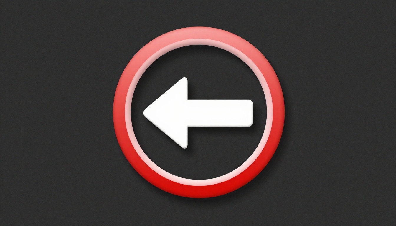 Comment éviter le hors-forfait et les bugs de connexion ?