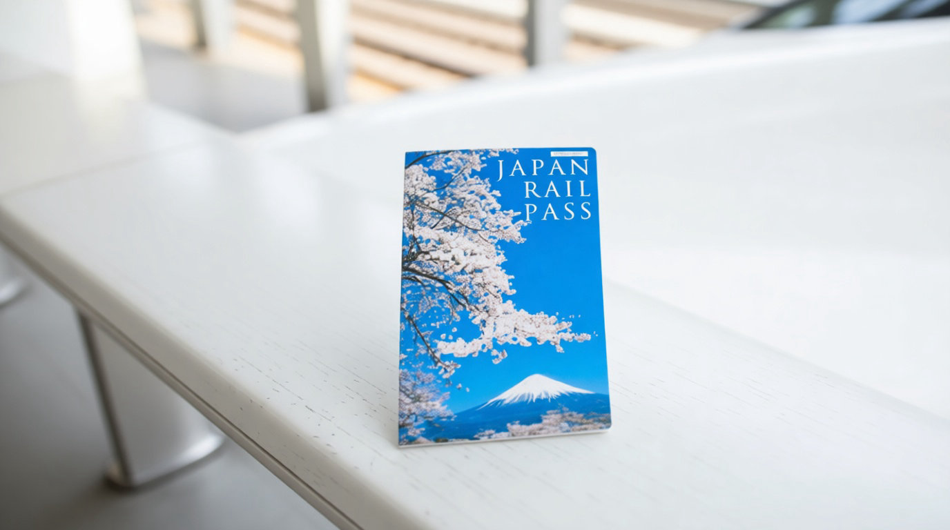 Se déplacer et rester connecté sans se ruiner