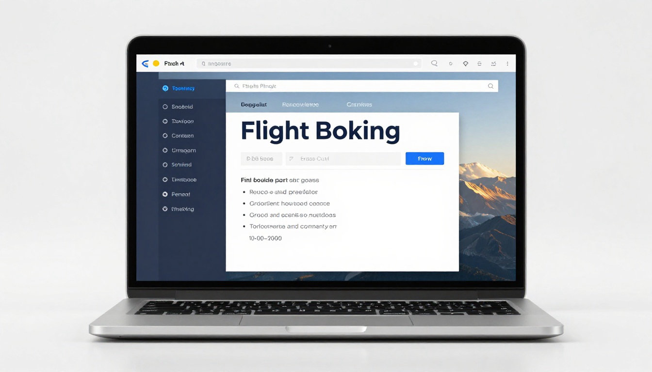 Quel meilleur comparateur vol choisir ? Mon test de 2026 13 Mes astuces de terrain pour ne plus subir les hausses de prix