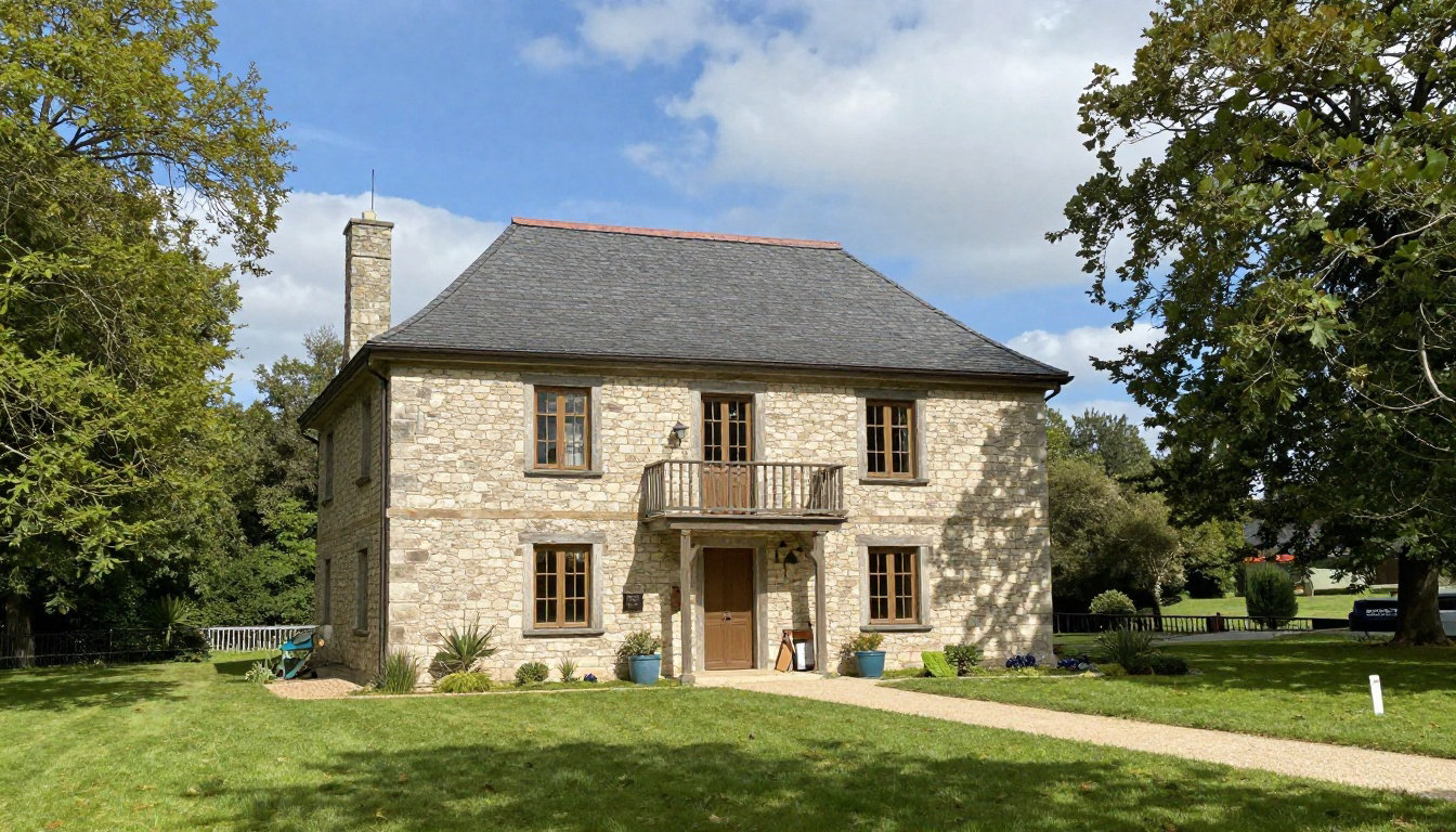 Ardennes et dodo insolite : tester la vie sauvage sans geler