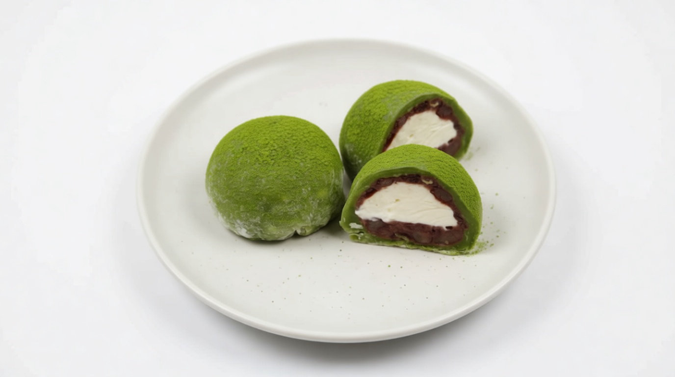 Mijotés, grillades et petites douceurs : le Japon réconfortant