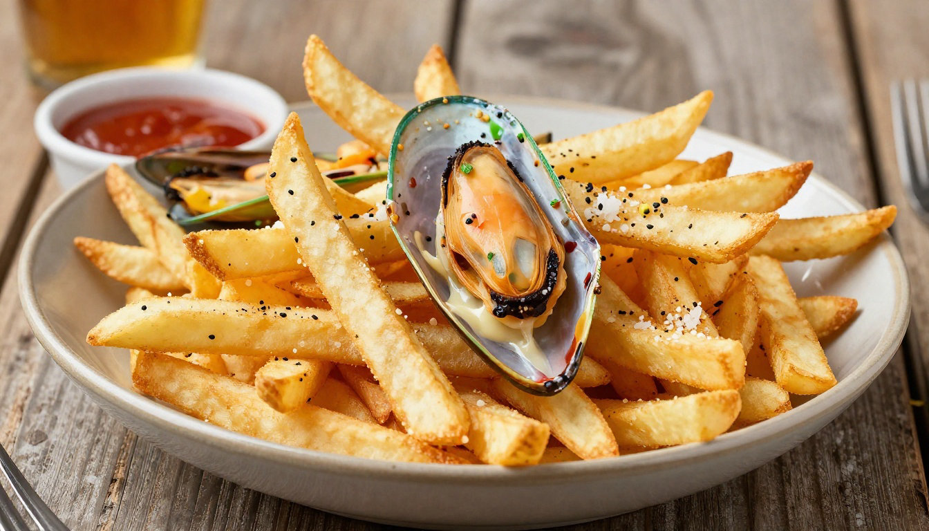 Réussir son séjour : budget, dodo et mobilité intelligente