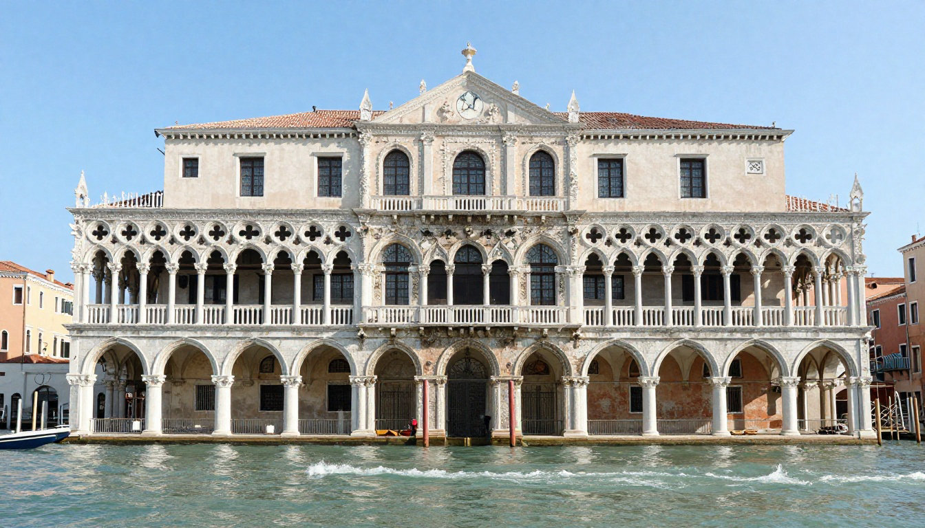 Venise, pourquoi il faut s'y perdre loin du Rialto