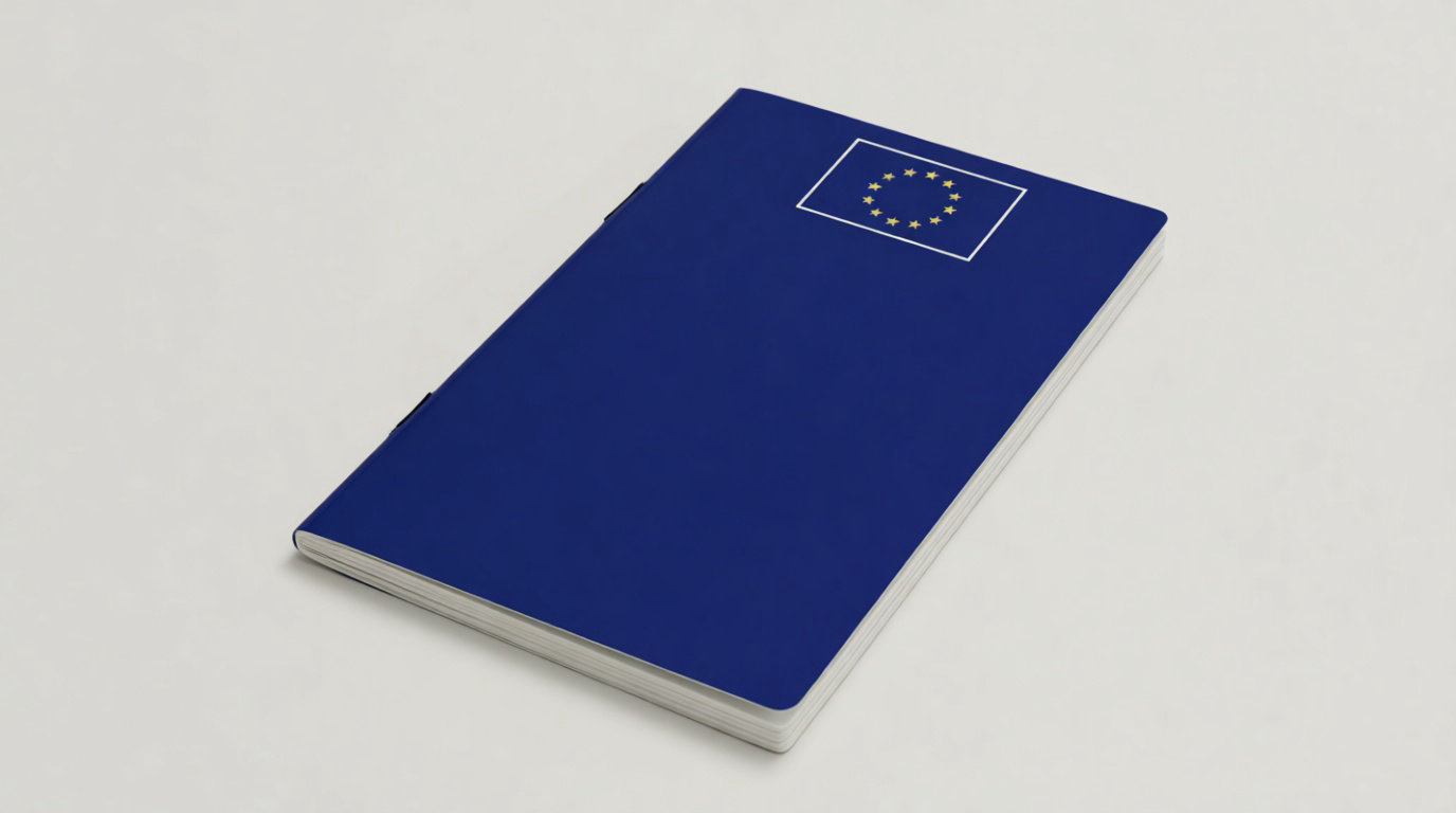 Voyager avec son animal en Belgique : les règles de base de l'UE