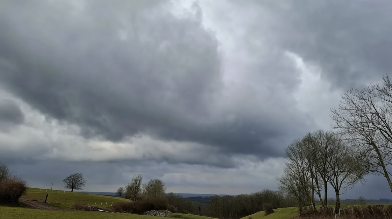Météo et budget : réussir son voyage en Belgique en mars