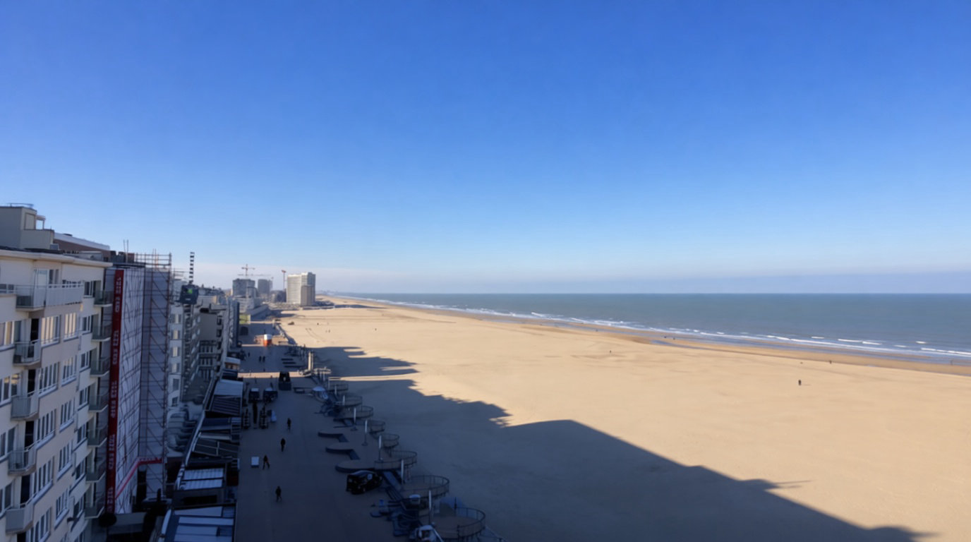 Mes astuces de terrain pour un voyage en janvier réussi