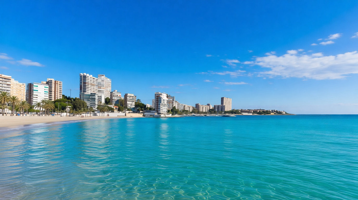 Destinations phares et calendrier : quand s'envoler pour économiser ?