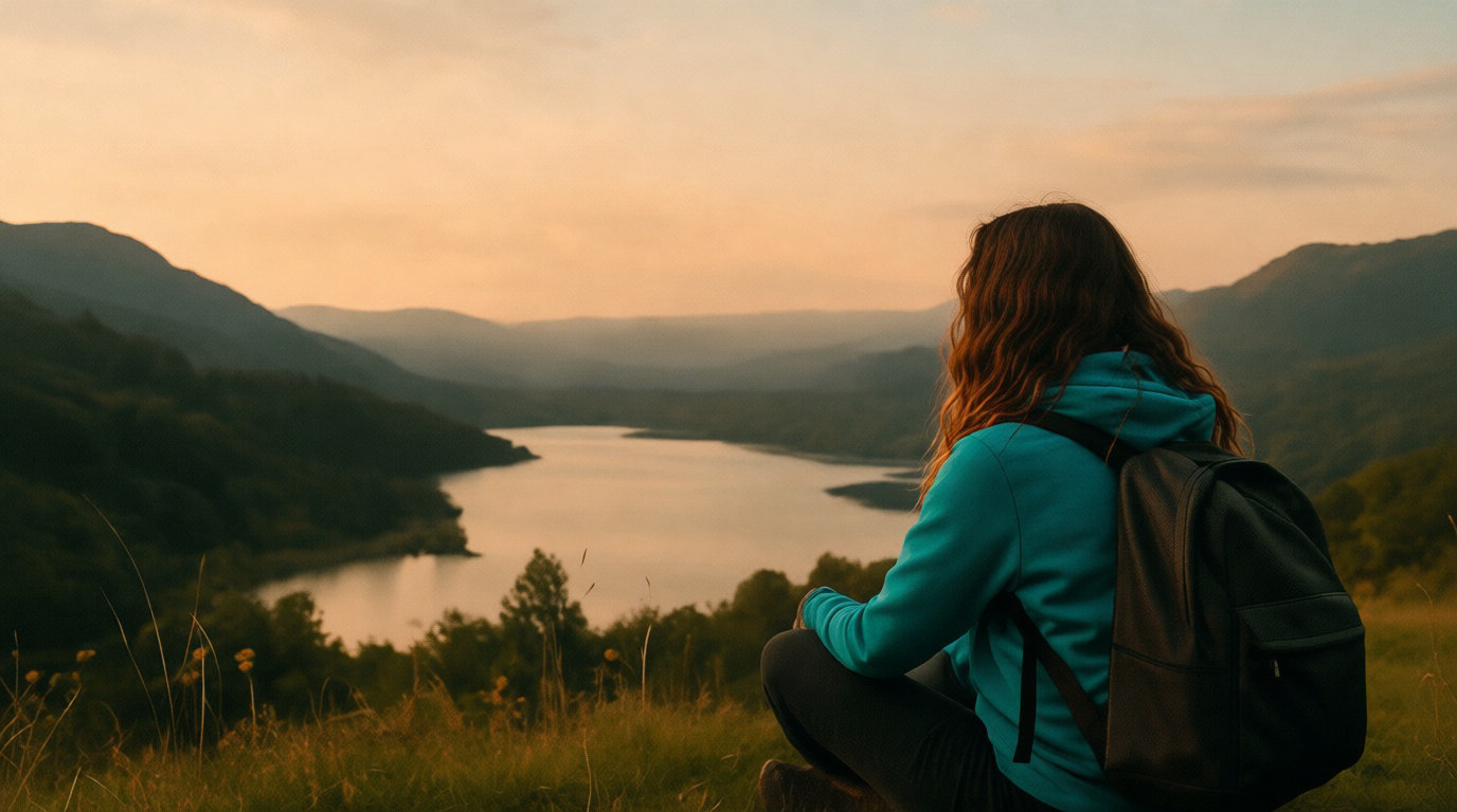 Mes astuces de pro pour réussir votre séjour en destination sans voiture