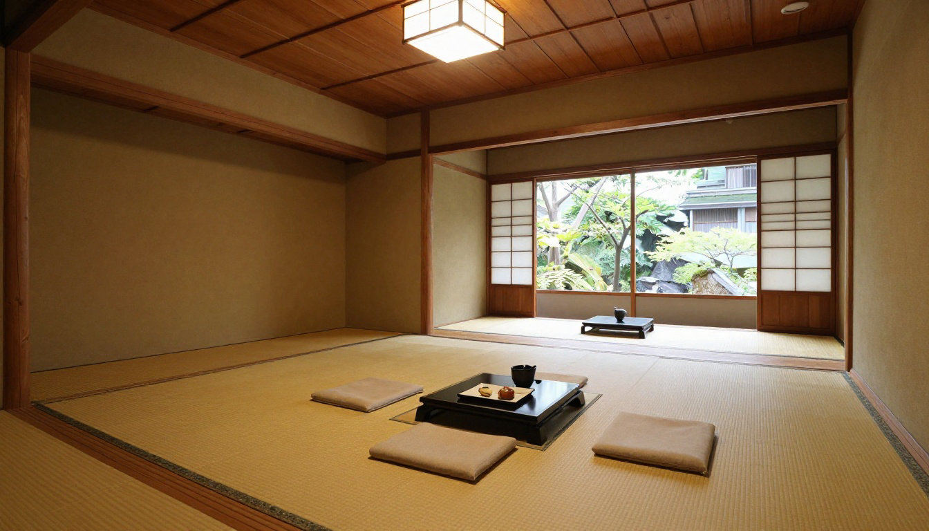 Maîtriser l'étiquette et la vie quotidienne locale