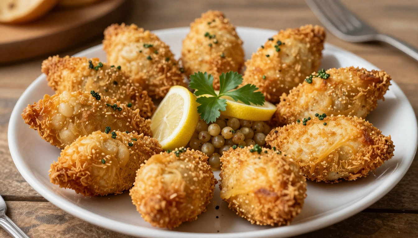 10 jours de road trip : quel budget prévoir ?