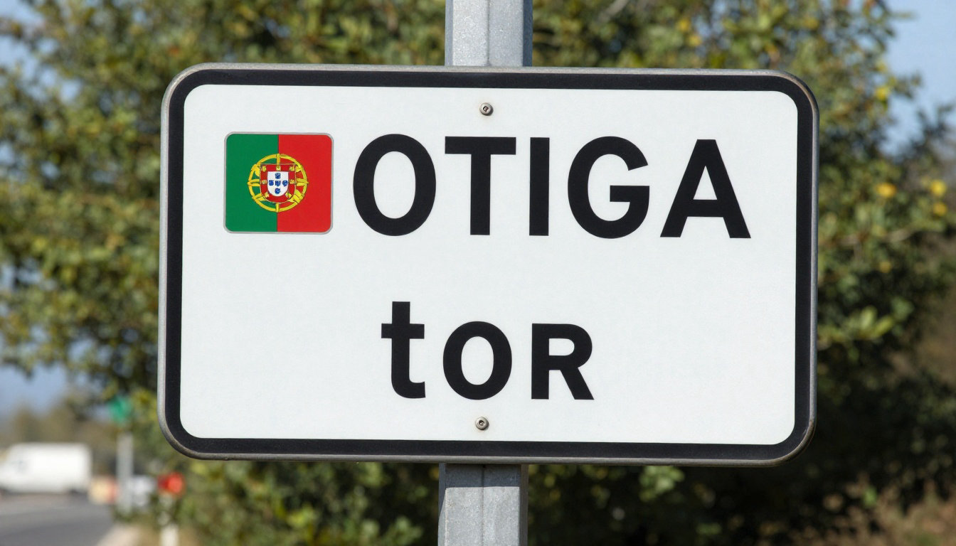 Gestion du véhicule et pièges des péages électroniques