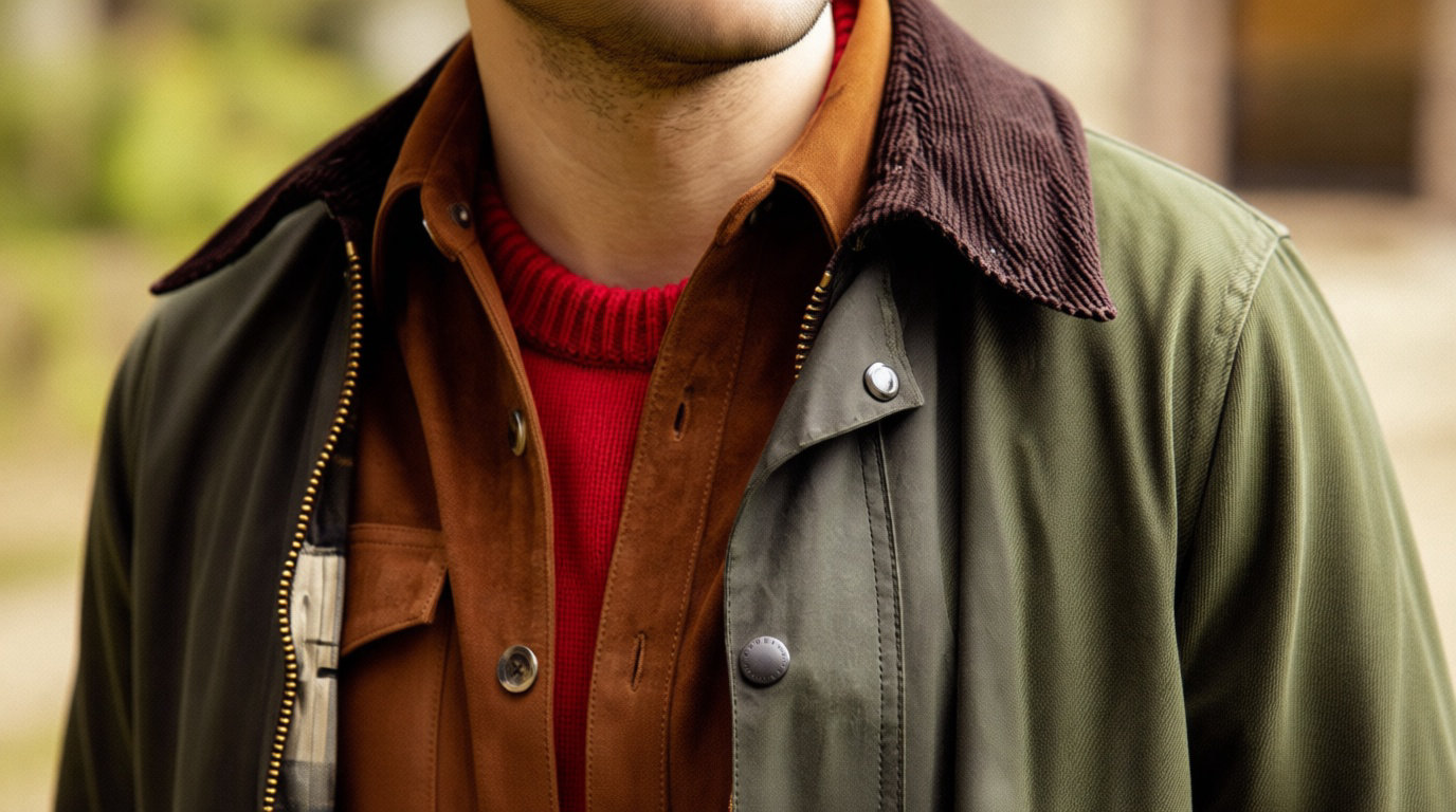 Réduire les rechanges grâce à la lessive en voyage