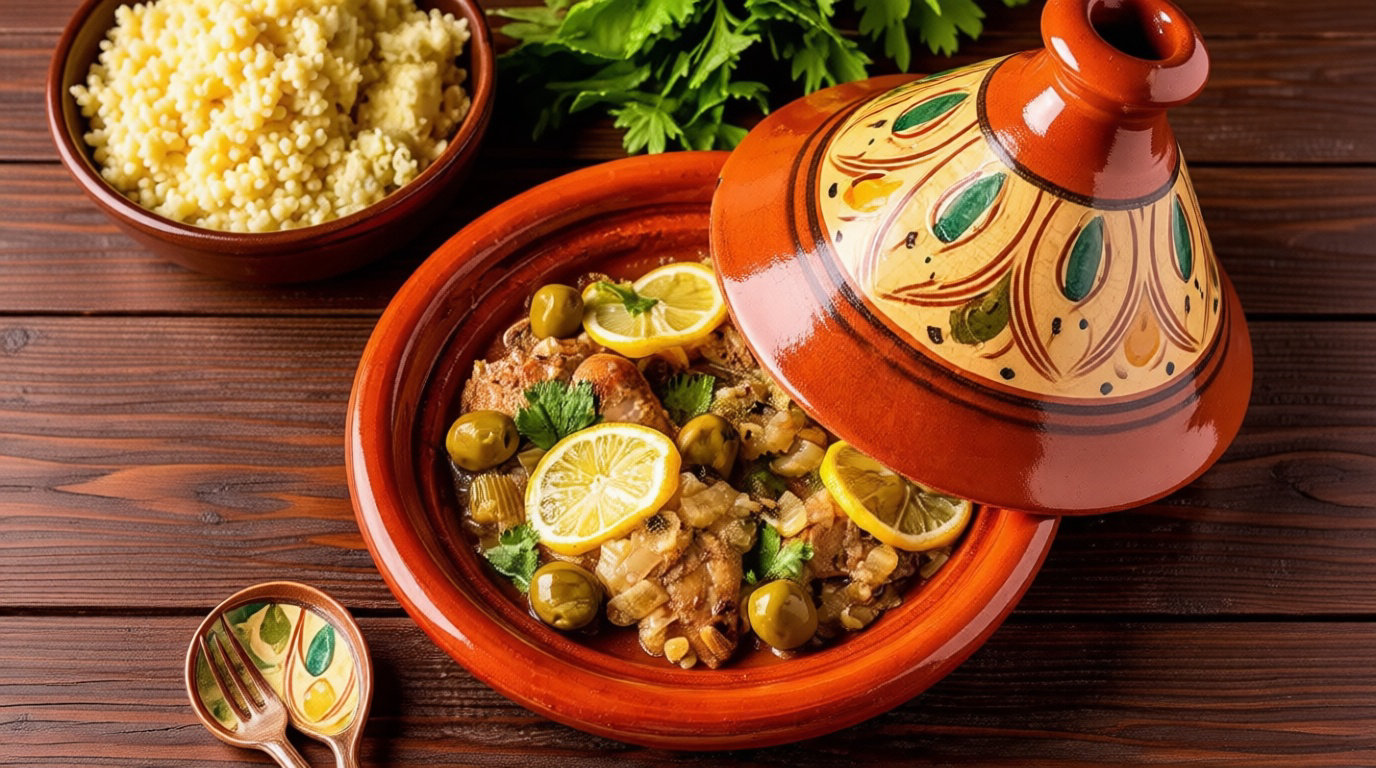 Budget et survie : combien coûte réellement ce road trip ?