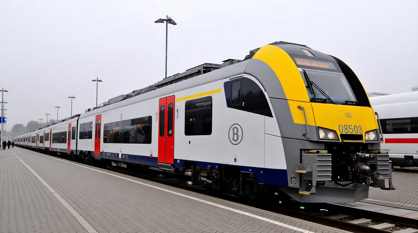 Voyager malin en novembre : tarifs et logistique