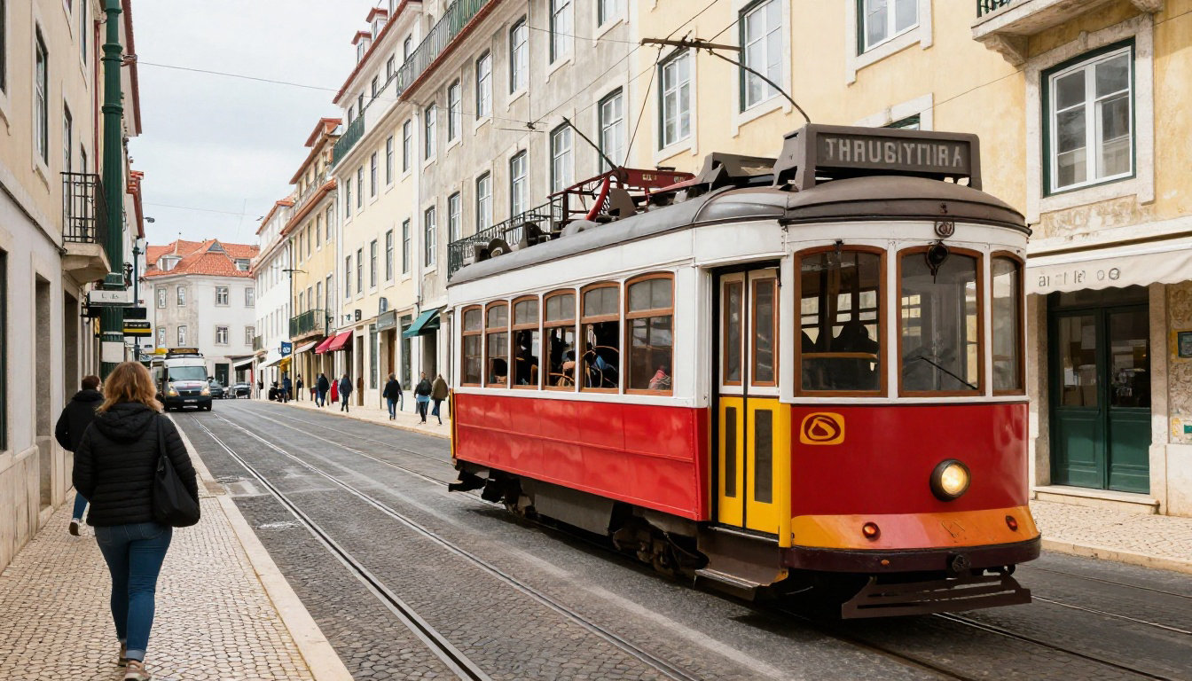 Dormir et circuler : les astuces pour optimiser ses frais fixes