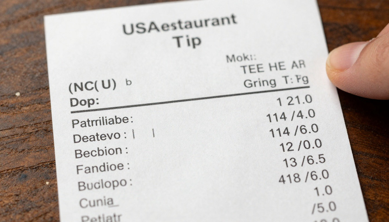 Comment gérer son budget face à l'inflation américaine ?