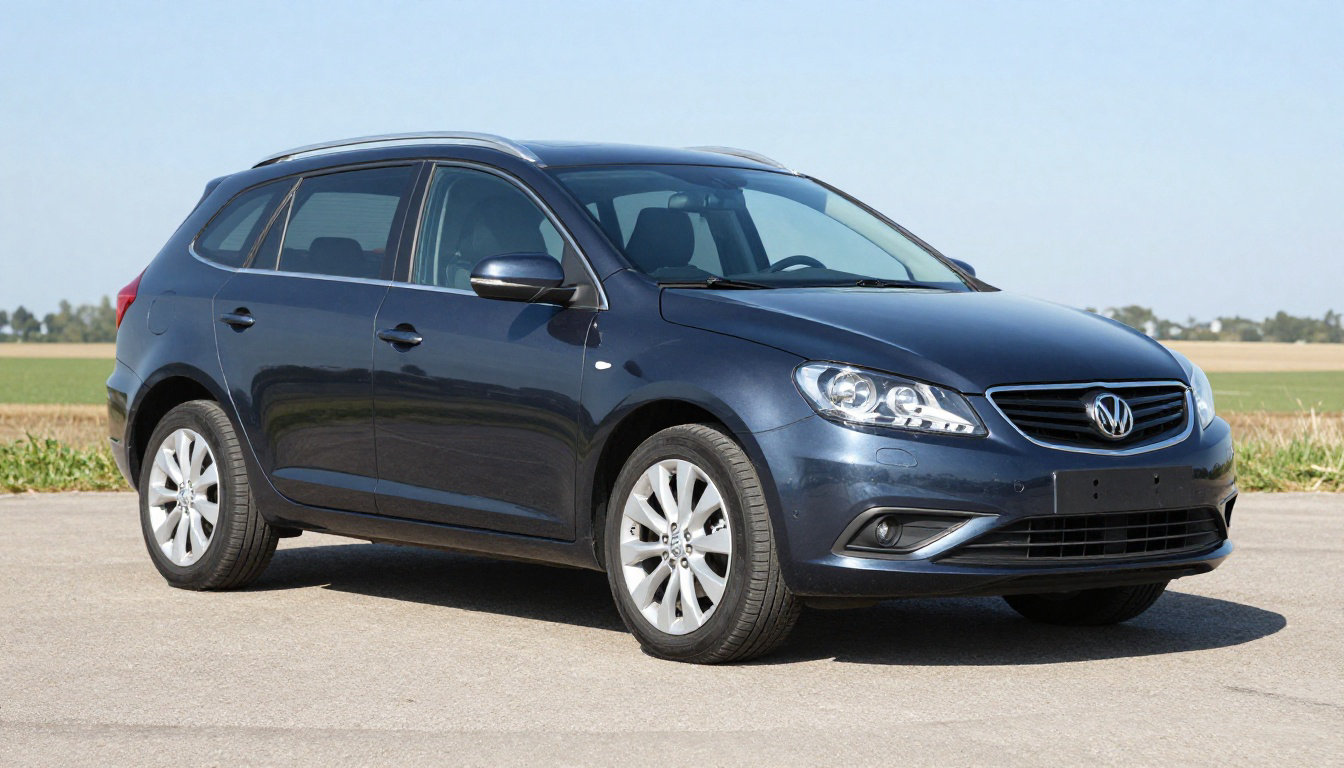 Assurance location voiture : évitez les pièges en voyage 13 Le casse-tête de la franchise : protéger sa caution sans se ruiner