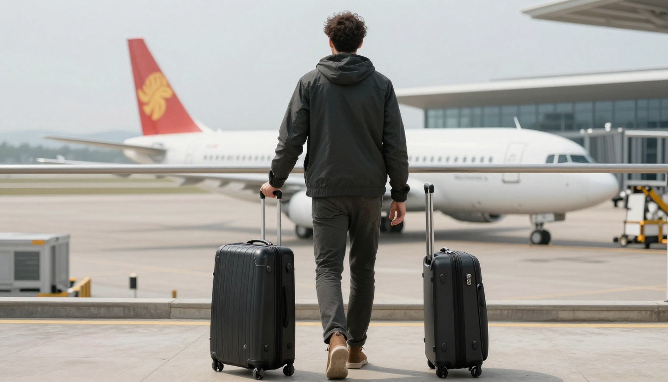 Formule annuelle ou contrat temporaire pour vos escapades ?