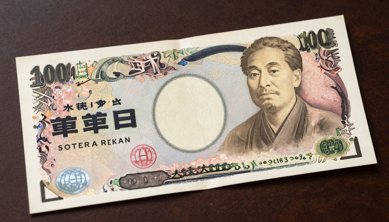 Quel budget prévoir pour 2 semaines entre Kyoto et Osaka ?