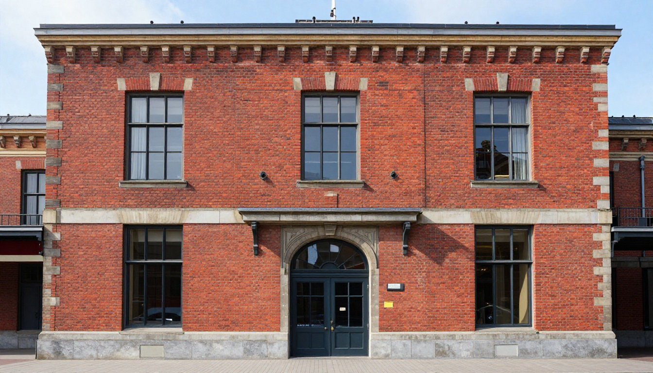Partir à Amsterdam depuis la Belgique sans stress