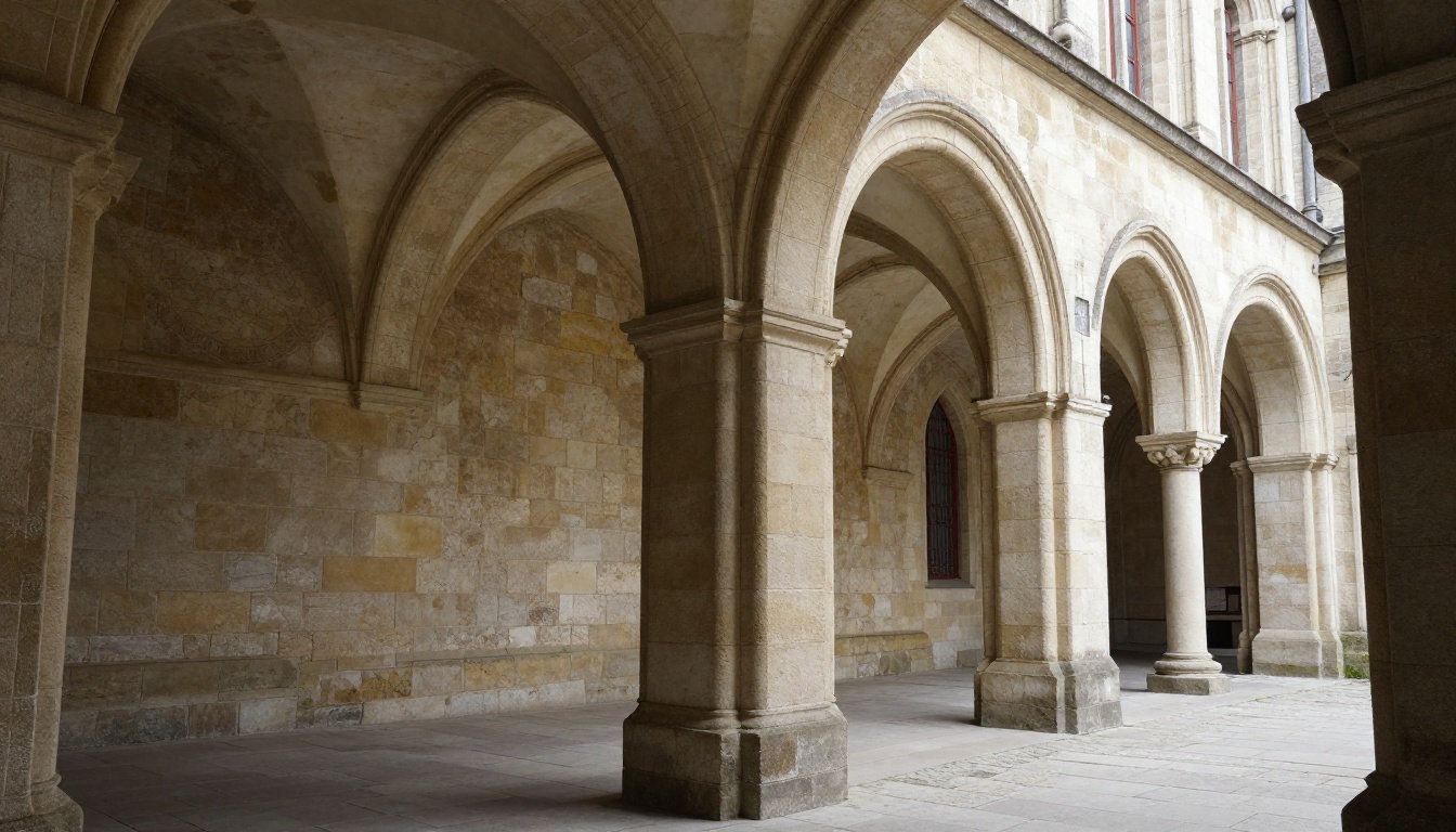 Flâner sur la Place Ducale de Charleville-Mézières