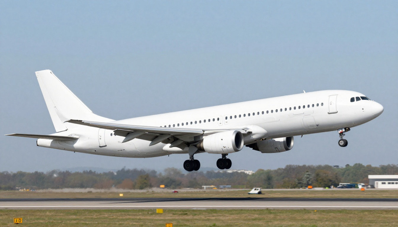 Organiser son départ de Belgique : vols et logistique