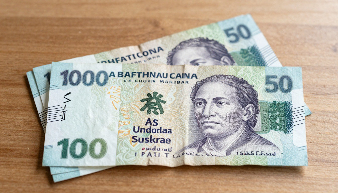 Sécurité, santé et budget : la vérité sans filtre